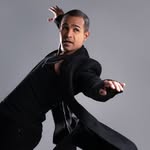 yackomarquez profile picture