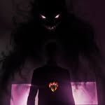 yacne__dz__2010 profile picture
