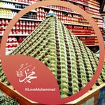 yacoub_h profile picture
