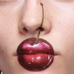 yad1m profile picture