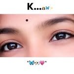 yad61023 profile picture