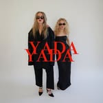 yada.yadapodcast profile picture