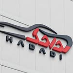 yadaki.hadadi profile picture