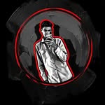 yadauvanshi_apit profile picture