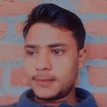 yadav.83035 profile picture
