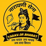 yadav.of.bharat_ profile picture