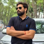 yadav_._saurabh profile picture
