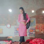 yadav1077820 profile picture
