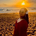 yadav15_akanksha profile picture
