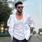 yadav_168 profile picture