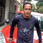 yadav1982babugmail.com7 profile picture