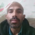 yadav7172129 profile picture