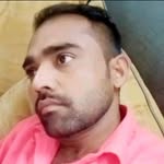 yadav787santosh profile picture