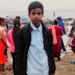 yadav8423742 profile picture