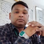 yadav91580 profile picture