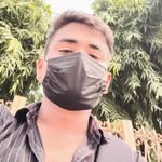 yadav__anand07 profile picture