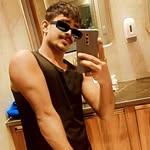 yadav________bajrang profile picture