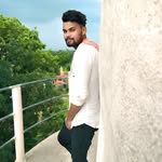 yadav__byo___143__2 profile picture