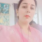 yadavdeepaliyadavdeepali profile picture