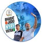 yadavdevenderinc profile picture