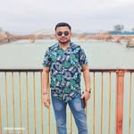 yadav_dheeraj_97 profile picture