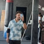 yadavdhruv045_ profile picture