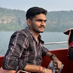 yadavdimpal_64 profile picture