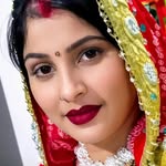 yadav_girl1840 profile picture