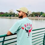 yadavgovind5_ profile picture