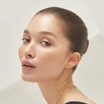 yadavillaret profile picture