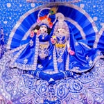 yadavjaykggn profile picture