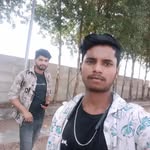yadav_ji____12____s profile picture