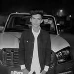 yadav__jiii079 profile picture