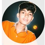 yadav_ji_prince_7070 profile picture