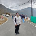 yadavkapil666 profile picture