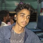 yadav_king8067 profile picture