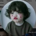 yadav__life__0008 profile picture