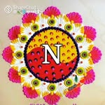 yadavmanishnikki955 profile picture