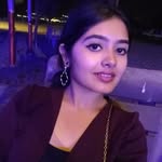 yadavnikita85 profile picture