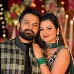 yadavofficial4731 profile picture
