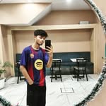 yadav_pankaj0.9 profile picture