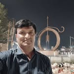 yadavraghunandanprasad profile picture