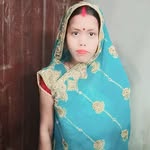 yadavrekessh profile picture