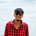 yadav_rithik_roushan profile picture