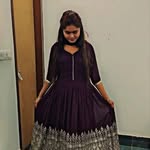yadavrubby profile picture