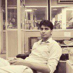 yadav__s91 profile picture