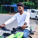 yadavsachin_08 profile picture
