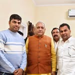 yadav_sahab.85 profile picture