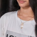 yadav__sanaya profile picture