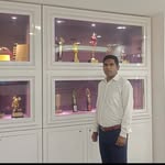 yadavsandeepmahendraprasad profile picture
